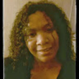 Meet your Posher, Colecia